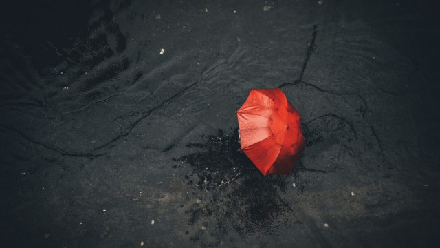 Polkadot blijft zinken terwijl de neerwaartse trend ononderbroken blijft