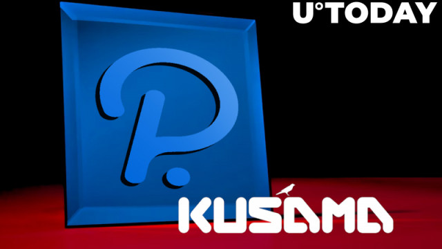 Polkadot en Kusama Ecosystem Nieuwe ontwikkelingsronde met deze innovatie