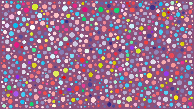 Polkadot: hoe handelaren de uitbraak van dit patroon kunnen benutten voor tijdinvoer