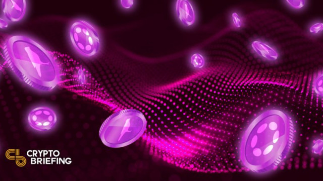 Polkadot, Kusama geconfronteerd met obstakels voorafgaand aan mogelijke rebound