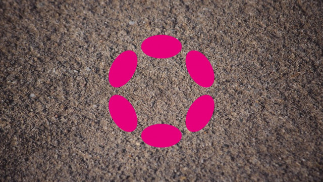 Polkadot-prijsanalyse: Dot is bullish op $ 17,7. Kunnen stieren door de weerstand van $ 18,6 heen prikken?