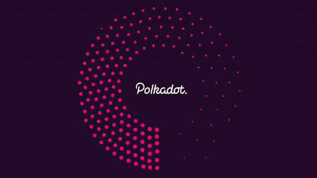 Polkadot-prijsanalyse: DOT komt de komende 24 uur in bearish gebied