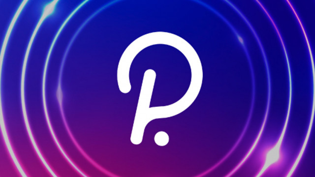 Polkadot-prijsanalyse: DOT lijkt de weerstand terug te vinden op $ 11,49