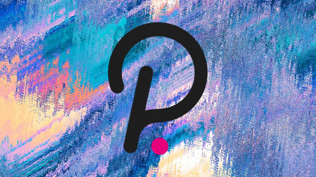 Polkadot-prijsanalyse: DOT valt uit omdat stieren het ondersteuningsniveau van $ 13,00 niet vasthouden