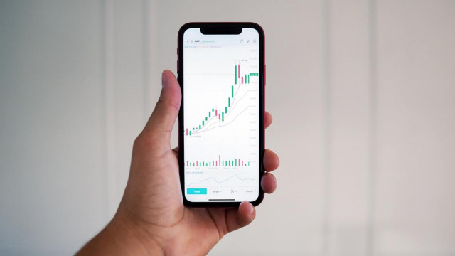 Polkadot-prijsanalyse: DOT vindt opleving na een daling van 38 procent in 5 dagen