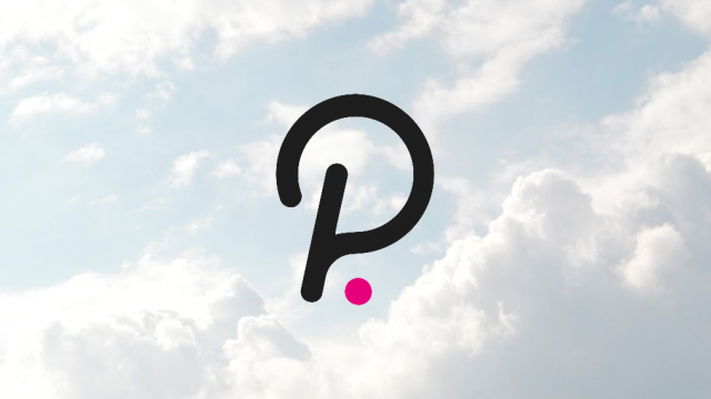 Polkadot-prijsanalyse: DOT vormt consolidatie boven $ 17, klaar om terug te draaien?