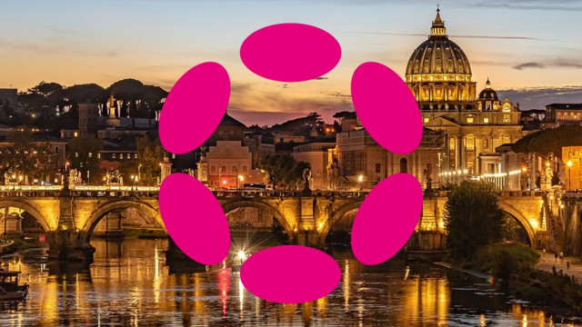 Polkadot-prijsanalyse: DOT zakt naar $ 20,4 en verliest 6,18 procent meer