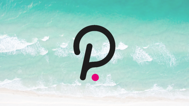 Polkadot-prijsanalyse: DOT/USD bearish voor de komende 24 uur