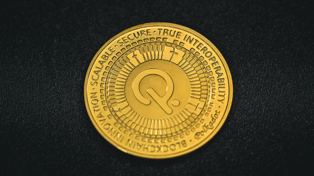 Polkadot steeg met meer dan 4%, wat geven de technische gegevens aan?