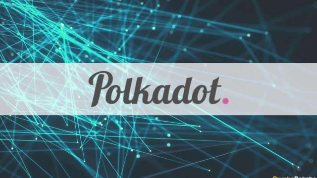 Polkadot wijst 993.286 DOT toe om zijn ecosysteem en web3-ontwikkeling te stimuleren