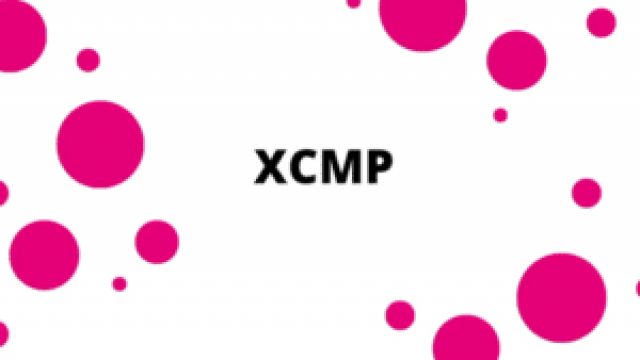 Polkadot, XCM eindelijk aangekondigd op Decentralized Lugano