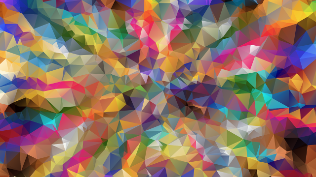 Polygon bereikt nieuwe mijlpaal van 7000 dApps, verslaat ETH's dagelijkse transactievolume