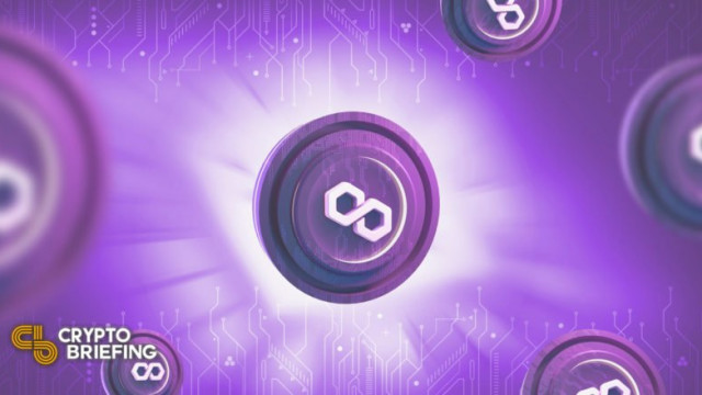 Polygon ervaart urenlange storing