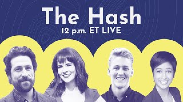 Polygon haalt $ 450 miljoen op om web 3-applicaties te bouwen en te investeren in zero-knowledge technologie