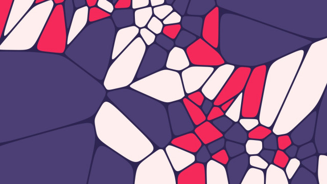 Polygon [MATIC]: beoordelen hoe 'geïnteresseerd' beleggers werkelijk zijn