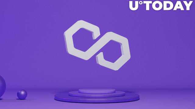 Polygon (MATIC) netwerk ervaart opnieuw ernstige problemen, Binance sluit opnames af