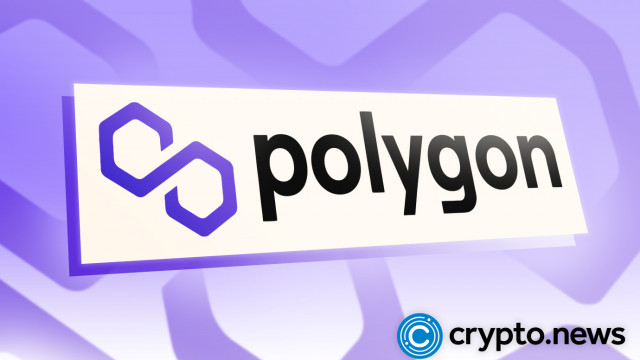 Polygon (MATIC) scherpt KYC-vereisten voor potentiële crypto-investeringen aan, subsidies te midden van onzekerheid in de regelgeving in India
