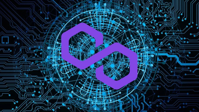 Polygon PoS wordt hervat na een langdurige servicestoring