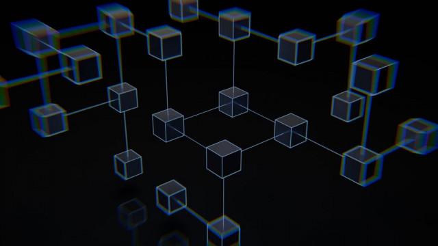 Polygon, The Times Group en Techstars steunen dit nieuwste NFT-Gamification-project