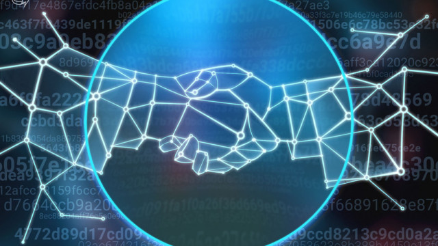 Polygon werkt samen met Orbs en DeFi.org om een ​​acceleratorprogramma te lanceren