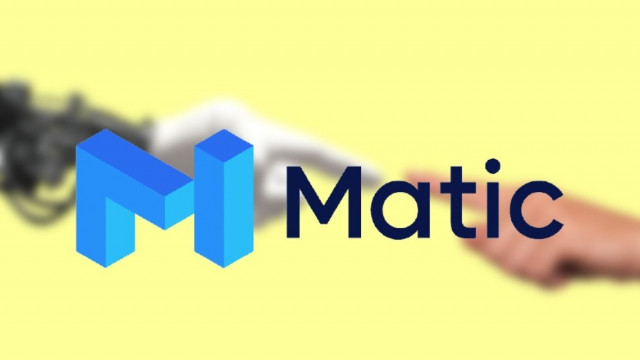 Polygoonprijsanalyse: MATIC verliest bullish momentum terwijl beren $ 1,45 targeten