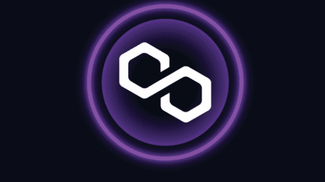 Polygoonprijsvoorspellingen: hoe hoog kan Adidas de MATIC Crypto nemen?