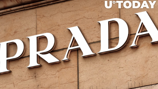 Prada en Adidas maken gebruik van Polygon Blockchain voor het eerste gezamenlijke NFT-project