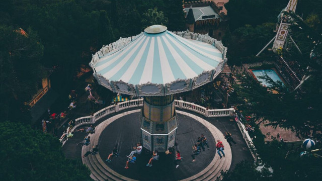 Prijsanalyse Chainlink, MATIC en SushiSwap: 17 mei