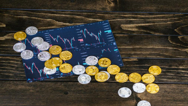 Prijsanalyse Tezos: XTZ/USD bullish voor de komende 24 uur