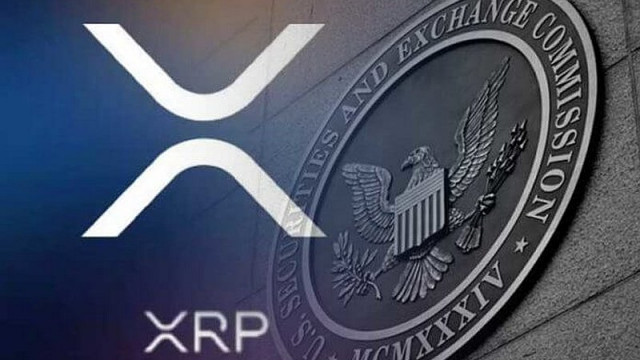 Prijsanalyse: waar gaat XRP naartoe na de grote overwinning van Ripple?