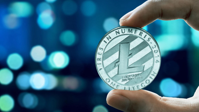 Prijsvoorspelling Litecoin: LTC bereidt zich voor om boven $ 150 . te stijgen