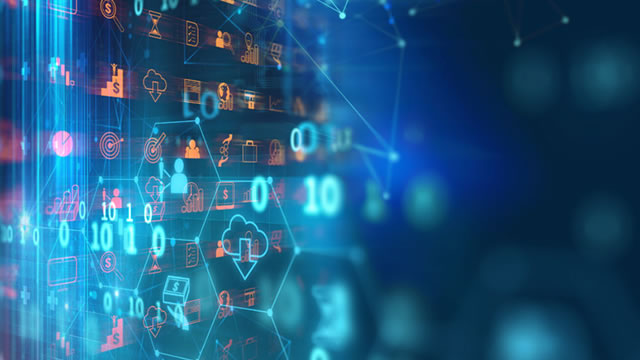 Prijsvoorspellingen voor baby Doge-munten: waar zal de Huobi-lijst de BABYDOGE-crypto naartoe brengen?