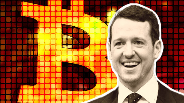 Prins Philip van Servië zegt: "De enige manier om inflatie te omzeilen is Bitcoin"