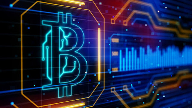 Proof-of-Transfer-consensus om tools te leveren die nodig zijn om nieuwe netwerken op Bitcoin te bouwen