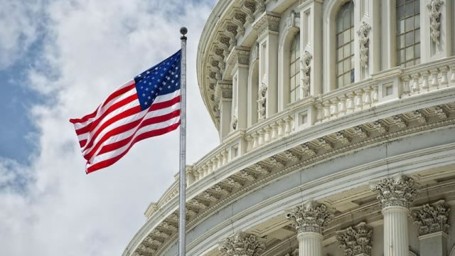 Rapport: Witte Huis werkt aan beleid om het energieverbruik van Bitcoin te verlagen