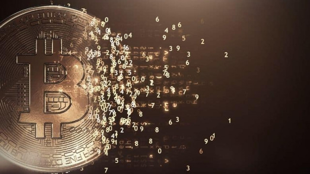 Ray Dalio gelooft dat crypto misschien verboden is... maar houdt nog steeds vast aan Bitcoin en Ethereum