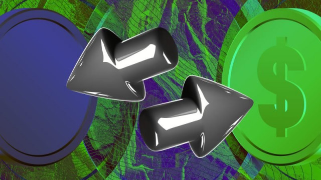 Rechtszaken gericht op het terugverdienen van UST/Luna-verliezen testen onbekende wateren