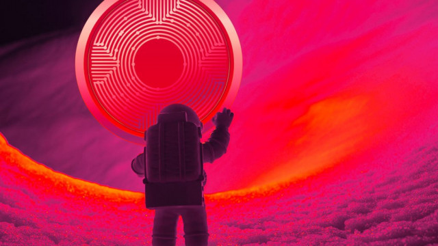 Remittance Giant MoneyGram bereidt op handen zijnde lancering van nieuwe crypto-service voor met XRP Rival Stellar Lumens: rapport