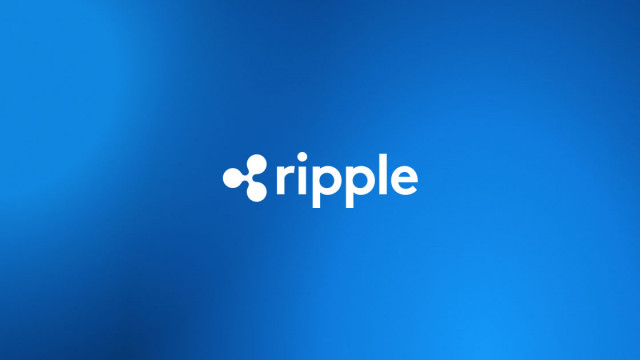 Ripple bereikt nieuw dieptepunt op $ 0,72, kan niet hoger worden op $ 0,80
