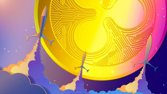 Ripple CEO Brad Garlinghouse zegt dat bedrijf overnames overweegt: rapport