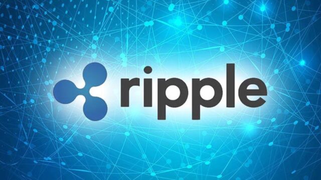 Ripple distribueert 1 miljard XRP aan ontwikkelaarsbeurzen, aangezien hoofdontwikkelaar ontslag neemt