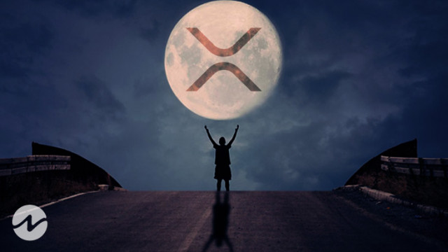 Ripple is van plan een kantoor op te zetten in Silicon Valley in India