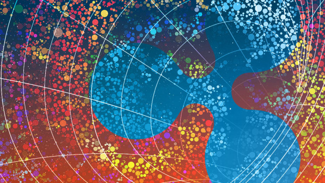 Ripple kondigt NFT-incubatieprogramma aan