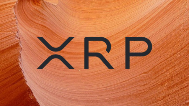 Ripple-prijsanalyse: Bulls duwen XRP voorbij de barrière van $ 0,764
