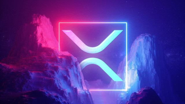 Ripple-prijsanalyse: is $ 0,85 inkomend voor XRP na de sprong van 4% van vandaag?