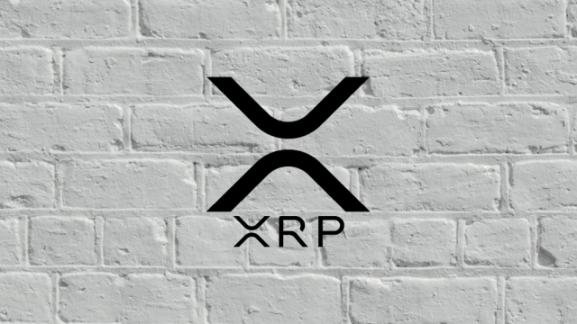 Ripple-prijsanalyse: XRP beweegt naar een weerstandsgebied rond $ 0,76, omkering inkomend?