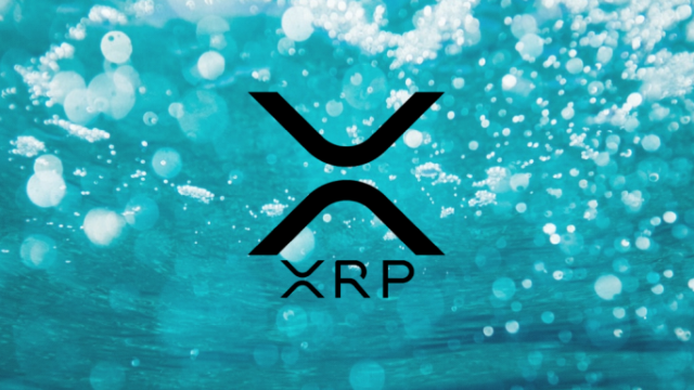 Ripple-prijsanalyse: XRP/USD breekt onder $ 0,40 terwijl beren de druk opvoeren