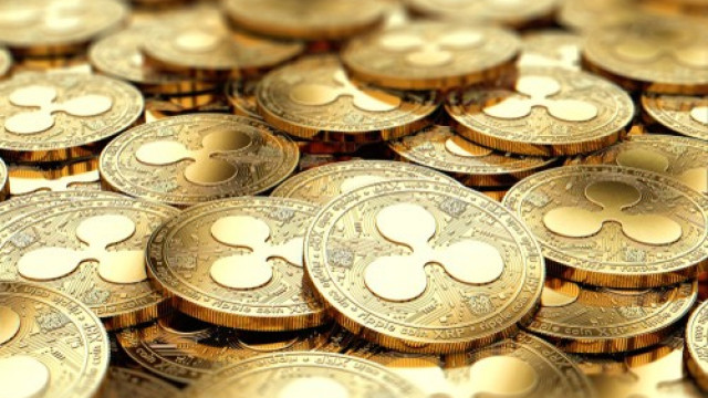 Ripple-prijsvoorspelling: de XRP Outlook voor juni 2022