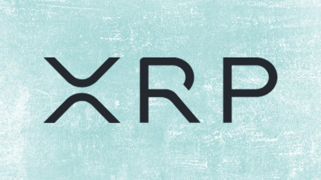 Ripple-rechtszaak: grote crypto-uitwisselingen verplaatsen $ 88,8 miljoen in XRP naarmate de ontdekking door experts wordt afgerond