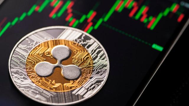 Ripple scoort $ 15 miljard waardering - CEO zegt dat financiële positie de sterkste ooit is ondanks SEC-rechtszaak over XRP